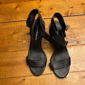 Lucky Brand Oakes Sandal